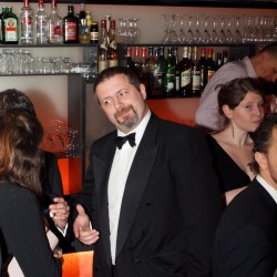 OLYMPUS DIGITAL CAMERA OLYMPUS DIGITAL CAMERA