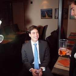 OLYMPUS DIGITAL CAMERA OLYMPUS DIGITAL CAMERA