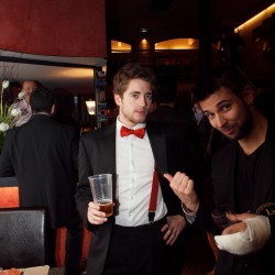 OLYMPUS DIGITAL CAMERA OLYMPUS DIGITAL CAMERA