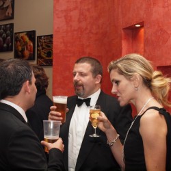 OLYMPUS DIGITAL CAMERA OLYMPUS DIGITAL CAMERA