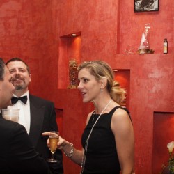 OLYMPUS DIGITAL CAMERA OLYMPUS DIGITAL CAMERA