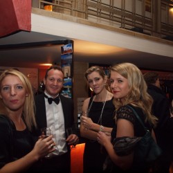 OLYMPUS DIGITAL CAMERA OLYMPUS DIGITAL CAMERA