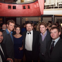 OLYMPUS DIGITAL CAMERA OLYMPUS DIGITAL CAMERA