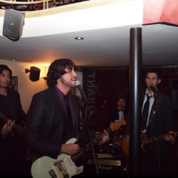 OLYMPUS DIGITAL CAMERA OLYMPUS DIGITAL CAMERA