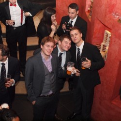 OLYMPUS DIGITAL CAMERA OLYMPUS DIGITAL CAMERA