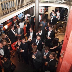 OLYMPUS DIGITAL CAMERA OLYMPUS DIGITAL CAMERA