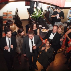 OLYMPUS DIGITAL CAMERA OLYMPUS DIGITAL CAMERA