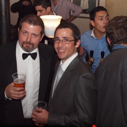 OLYMPUS DIGITAL CAMERA OLYMPUS DIGITAL CAMERA