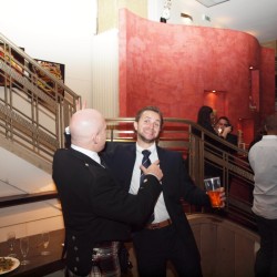 OLYMPUS DIGITAL CAMERA OLYMPUS DIGITAL CAMERA