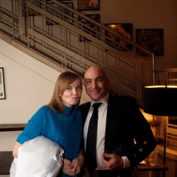 OLYMPUS DIGITAL CAMERA OLYMPUS DIGITAL CAMERA