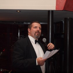 OLYMPUS DIGITAL CAMERA OLYMPUS DIGITAL CAMERA