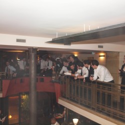 OLYMPUS DIGITAL CAMERA OLYMPUS DIGITAL CAMERA