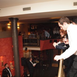 OLYMPUS DIGITAL CAMERA OLYMPUS DIGITAL CAMERA