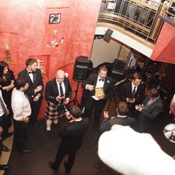 OLYMPUS DIGITAL CAMERA OLYMPUS DIGITAL CAMERA