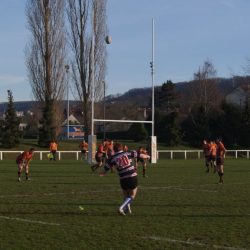 P1262793