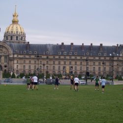 P7164150