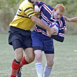 adp-friendly-2009-01