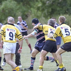 adp-friendly-2009-02