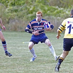 adp-friendly-2009-03