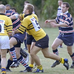 adp-friendly-2009-04