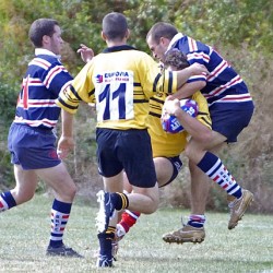 adp-friendly-2009-05