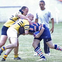 adp-friendly-2009-06