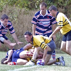 adp-friendly-2009-07