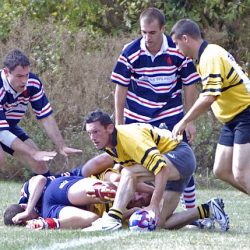 adp-friendly-2009-07