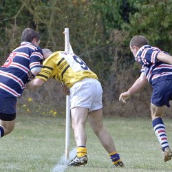 adp-friendly-2009-08