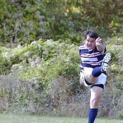 adp-friendly-2009-09