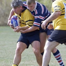 adp-friendly-2009-10