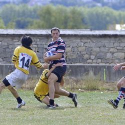 adp-friendly-2009-12