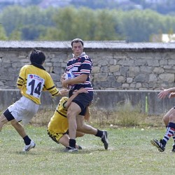 adp-friendly-2009-12