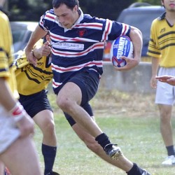 adp-friendly-2009-13