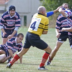 adp-friendly-2009-14