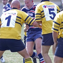 adp-friendly-2009-15