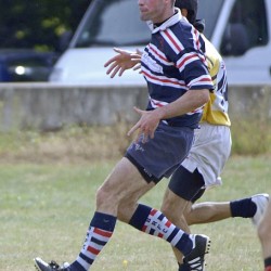 adp-friendly-2009-16