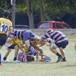 adp-friendly-2009-17