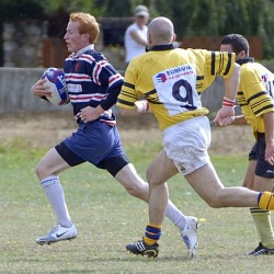 adp-friendly-2009-18