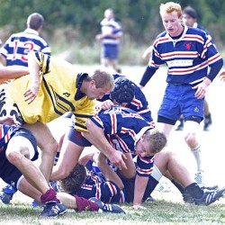 adp-friendly-2009-19