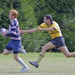 adp-friendly-2009-20