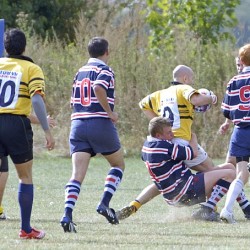 adp-friendly-2009-21