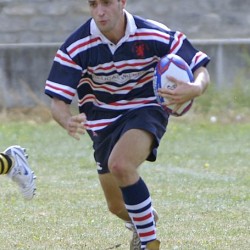 adp-friendly-2009-22