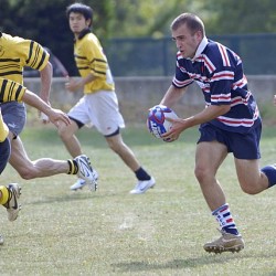 adp-friendly-2009-23