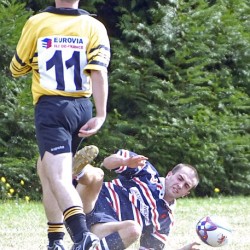 adp-friendly-2009-24