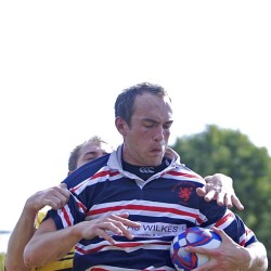 adp-friendly-2009-25