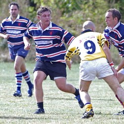 adp-friendly-2009-26