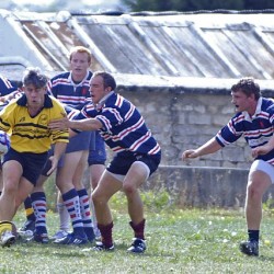 adp-friendly-2009-27