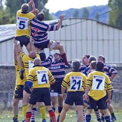 adp-friendly-2009-28