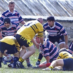 adp-friendly-2009-29